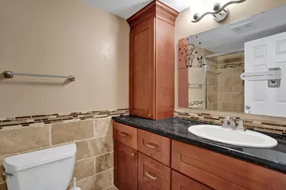 8801 NW 38th Drive #204b, Coral Springs, FL 33065 - Photo 9