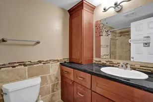 8801 NW 38th Dr, Coral Springs, FL 33065 - Photo 9