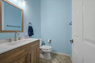 2910 Doe Trail, Loxahatchee, FL 33470 - Photo 23
