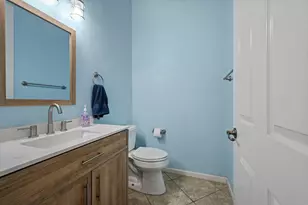 2910 Doe Trail, Loxahatchee, FL 33470 - Photo 23