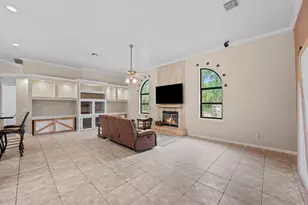 2910 Doe Trail, Loxahatchee, FL 33470 - Photo 7