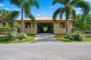 2910 Doe Trail, Loxahatchee, FL 33470 - Photo 29