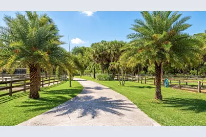 2910 Doe Trail, Loxahatchee, FL 33470 - Photo 27