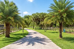 2910 Doe Trail, Loxahatchee, FL 33470 - Photo 27