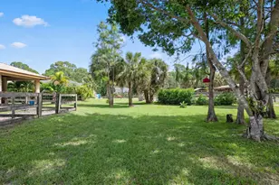 2910 Doe Trail, Loxahatchee, FL 33470 - Photo 41