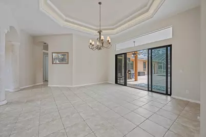 2910 Doe Trail, Loxahatchee, FL 33470 - Photo 5