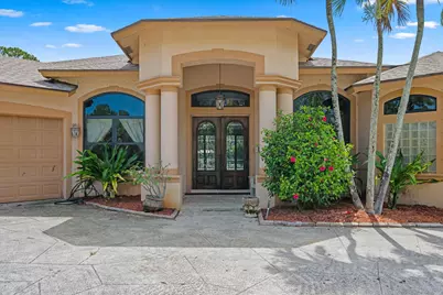 2910 Doe Trail, Loxahatchee, FL 33470 - Photo 3