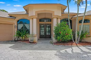 2910 Doe Trail, Loxahatchee, FL 33470 - Photo 3