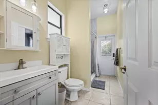 2910 Doe Trail, Loxahatchee, FL 33470 - Photo 19