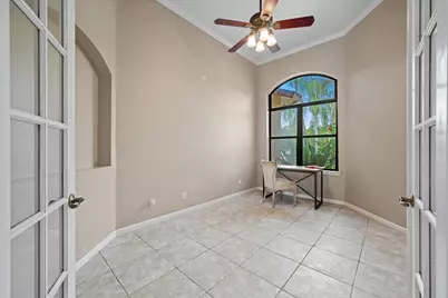 2910 Doe Trail, Loxahatchee, FL 33470 - Photo 11
