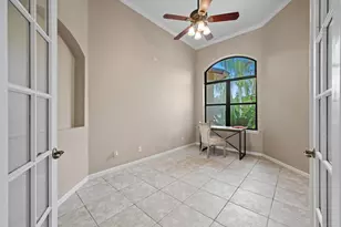 2910 Doe Trail, Loxahatchee, FL 33470 - Photo 11