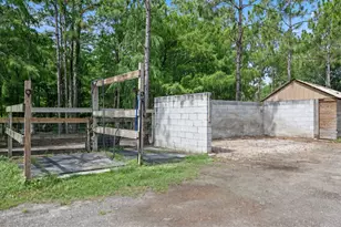 2910 Doe Trail, Loxahatchee, FL 33470 - Photo 43