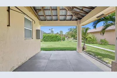 2910 Doe Trail, Loxahatchee, FL 33470 - Photo 37