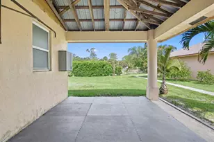 2910 Doe Trail, Loxahatchee, FL 33470 - Photo 37