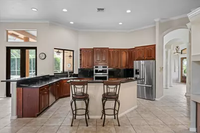 2910 Doe Trail, Loxahatchee, FL 33470 - Photo 9
