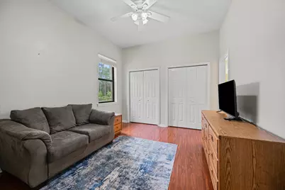 2910 Doe Trail, Loxahatchee, FL 33470 - Photo 21