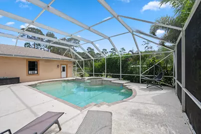 2910 Doe Trail, Loxahatchee, FL 33470 - Photo 25