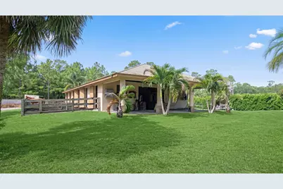 2910 Doe Trail, Loxahatchee, FL 33470 - Photo 35