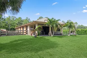 2910 Doe Trail, Loxahatchee, FL 33470 - Photo 35
