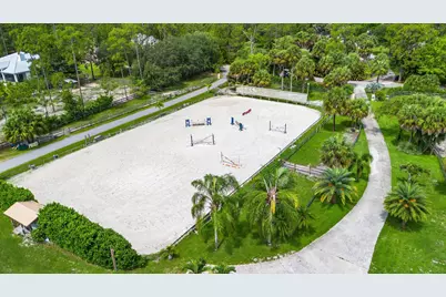 2910 Doe Trail, Loxahatchee, FL 33470 - Photo 47