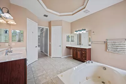 2910 Doe Trail, Loxahatchee, FL 33470 - Photo 15