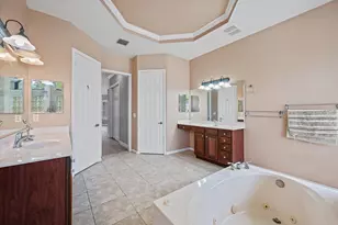 2910 Doe Trail, Loxahatchee, FL 33470 - Photo 15