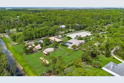 2910 Doe Trail, Loxahatchee, FL 33470 - Photo 49