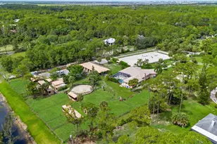 2910 Doe Trail, Loxahatchee, FL 33470 - Photo 49
