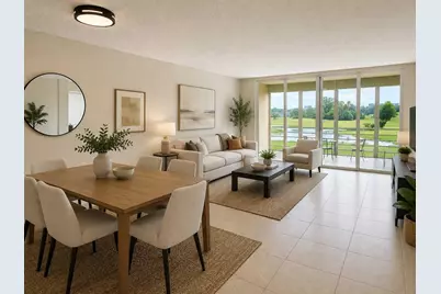 2681 S Course Drive #301, Pompano Beach, FL 33069 - Photo 3