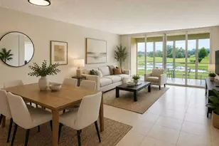 2681 S Course Dr, Pompano Beach, FL 33069 - Photo 3