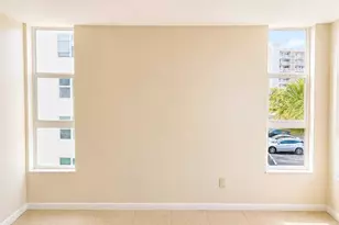 2681 S Course Dr, Pompano Beach, FL 33069 - Photo 11
