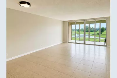 2681 S Course Drive #301, Pompano Beach, FL 33069 - Photo 5