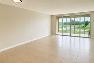 2681 S Course Dr, Pompano Beach, FL 33069 - Photo 5