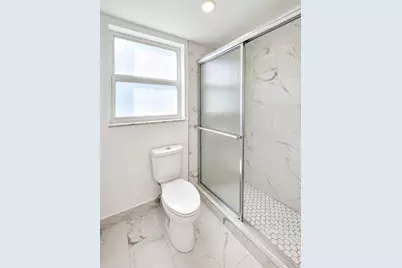 2681 S Course Drive #301, Pompano Beach, FL 33069 - Photo 15