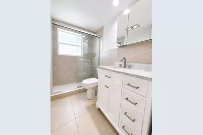 2681 S Course Drive #301, Pompano Beach, FL 33069 - Photo 21