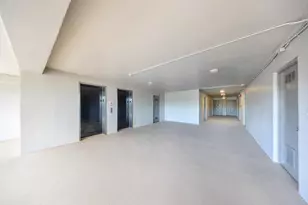 2681 S Course Dr, Pompano Beach, FL 33069 - Photo 23