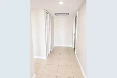 2681 S Course Drive #301, Pompano Beach, FL 33069 - Photo 13