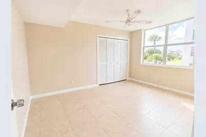 2681 S Course Drive #301, Pompano Beach, FL 33069 - Photo 19
