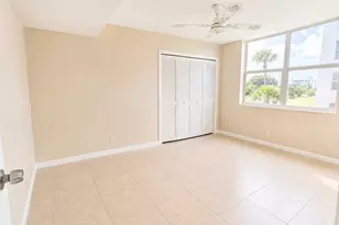 2681 S Course Dr, Pompano Beach, FL 33069 - Photo 19
