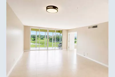 2681 S Course Drive #301, Pompano Beach, FL 33069 - Photo 5