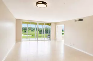 2681 S Course Dr, Pompano Beach, FL 33069 - Photo 5