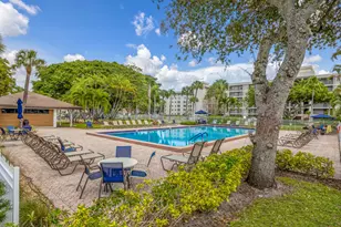 2681 S Course Dr, Pompano Beach, FL 33069 - Photo 23