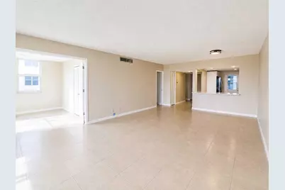 2681 S Course Drive #301, Pompano Beach, FL 33069 - Photo 7