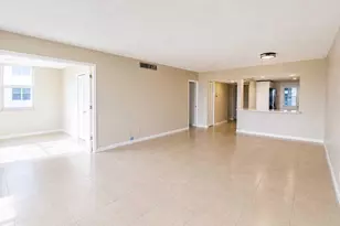 2681 S Course Dr, Pompano Beach, FL 33069 - Photo 7