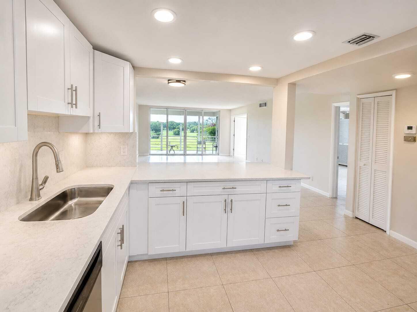 2681 S Course Dr #301 - 2681 S Course Dr #301, Pompano Beach, FL 33069 Luxury Property | Jose Angel Pina