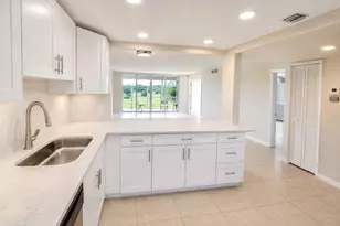 2681 S Course Dr, Pompano Beach, FL 33069 - Photo 1