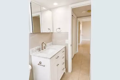2681 S Course Drive #301, Pompano Beach, FL 33069 - Photo 19