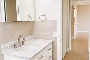 2681 S Course Dr, Pompano Beach, FL 33069 - Photo 19