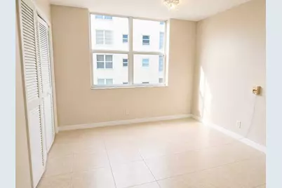 2681 S Course Drive #301, Pompano Beach, FL 33069 - Photo 17