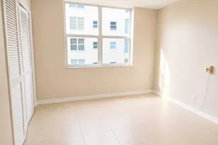 2681 S Course Dr, Pompano Beach, FL 33069 - Photo 17
